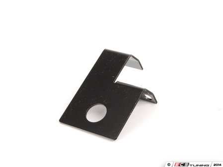 ES#172026 - 63117175208 - HOLDER - Genuine BMW - BMW