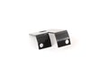 ES#172026 - 63117175208 - HOLDER - Genuine BMW - BMW