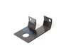 ES#172026 - 63117175208 - HOLDER - Genuine BMW - BMW