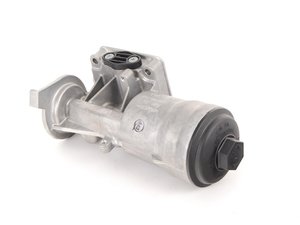 ES#4625384 - 045115389K - ADAPTER - Genuine Volkswagen Audi - Audi Volkswagen