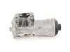 ES#4625384 - 045115389K - ADAPTER - Genuine Volkswagen Audi - Audi Volkswagen