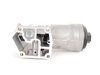ES#4625384 - 045115389K - ADAPTER - Genuine Volkswagen Audi - Audi Volkswagen