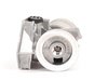 ES#4625384 - 045115389K - ADAPTER - Genuine Volkswagen Audi - Audi Volkswagen