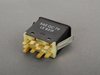 ES#166486 - 61311372893 - Hazard Warning Switch - Genuine BMW - BMW
