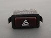 ES#166486 - 61311372893 - Hazard Warning Switch - Genuine BMW - BMW