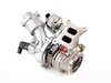 ES#2818190 - 06K145722H - IS38 Turbocharger - Complete turbo and diverter valve assembly - Genuine Volkswagen Audi - Audi Volkswagen