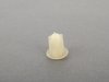ES#2673108 - 07131504184 - Expanding Nut - Priced Each - Genuine MINI - 
