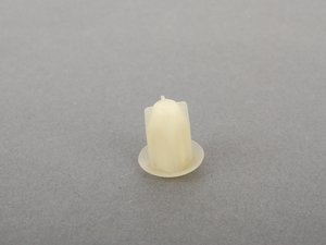 ES#2673108 - 07131504184 - Expanding Nut - Priced Each - Genuine MINI - 