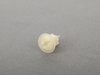 ES#2673108 - 07131504184 - Expanding Nut - Priced Each - Genuine MINI - 
