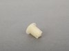 ES#2673108 - 07131504184 - Expanding Nut - Priced Each - Genuine MINI - 