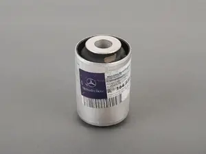Front Lower Control Arm Bushing - Priced Each