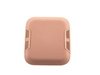 ES#115814 - 51448243733 - E46 Alarm Sensor Cover - Beige - Located in the center of the headliner - Genuine BMW - BMW