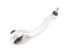 ES#2534108 - 2113304311 - Front Lower Control Arm - Left Side - With downward facing ball joint, includes new bushing - URO - Mercedes Benz