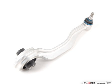 ES#2534108 - 2113304311 - Front Lower Control Arm - Left Side - With downward facing ball joint, includes new bushing - URO - Mercedes Benz
