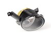 ES#3424004 - 6C0941700 - Fog Light Assembly - Right - Includes halogen bulbs - Genuine Volkswagen Audi - Volkswagen