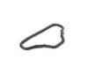 ES#2709207 - 027121133E - Cylinder Head Cooling Flange - Located on the front of the block below the intake manifold, does not include gasket - URO - Volkswagen
