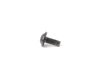 ES#2207028 - 17117587715 - Screw - priced each  - Screw used in mounting various parts - Genuine BMW - BMW
