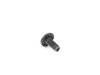 ES#2207028 - 17117587715 - Screw - priced each  - Screw used in mounting various parts - Genuine BMW - BMW