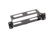 ES#183760 - 65908370933 - SUPP BRKT,NAVIGATE C - Genuine BMW - BMW