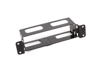 ES#183760 - 65908370933 - SUPP BRKT,NAVIGATE C - Genuine BMW - BMW