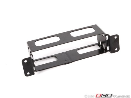 ES#183760 - 65908370933 - SUPP BRKT,NAVIGATE C - Genuine BMW - BMW