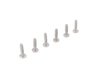 ES#1767508 - 2118205114 - LEFT HOLDER - Genuine Mercedes Benz - Mercedes Benz