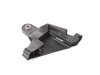 ES#1767508 - 2118205114 - LEFT HOLDER - Genuine Mercedes Benz - Mercedes Benz