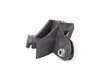 ES#1767508 - 2118205114 - LEFT HOLDER - Genuine Mercedes Benz - Mercedes Benz