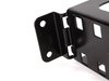 ES#183760 - 65908370933 - SUPP BRKT,NAVIGATE C - Genuine BMW - BMW