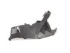 ES#1767508 - 2118205114 - LEFT HOLDER - Genuine Mercedes Benz - Mercedes Benz