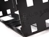 ES#183760 - 65908370933 - SUPP BRKT,NAVIGATE C - Genuine BMW - BMW
