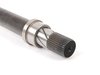 ES#2770241 - 31607574864 - Front Axle Assembly - Right - (NO LONGER AVAILABLE) - Brand new axle shaft, no core required - Empi - 
