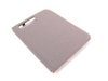 ES#115618 - 51448114569 - COVER - Genuine BMW - BMW