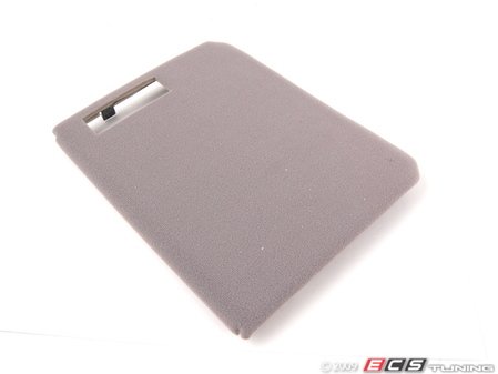 ES#115618 - 51448114569 - COVER - Genuine BMW - BMW