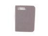 ES#115618 - 51448114569 - COVER - Genuine BMW - BMW