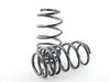 ES#6220 - 54762 - Sport Spring Set - Average lowering front: 1.3" rear: 1.25" - H&R - Volkswagen