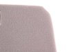 ES#115618 - 51448114569 - COVER - Genuine BMW - BMW
