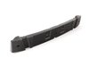ES#2084620 - 8K0807550J - Front Bumper Impact Foam  - Located between the front bumper and impact beam - Genuine Volkswagen Audi - Audi
