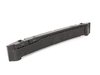 ES#2084620 - 8K0807550J - Front Bumper Impact Foam  - Located between the front bumper and impact beam - Genuine Volkswagen Audi - Audi