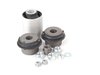 ES#2722981 - 1703300075 - Heavy Duty Front Lower Control Arm Bushing Kit - Priced Each - Fits Left Or Right Side - Meyle HD - Mercedes Benz
