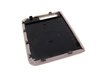 ES#115618 - 51448114569 - COVER - Genuine BMW - BMW