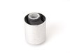 ES#2722981 - 1703300075 - Heavy Duty Front Lower Control Arm Bushing Kit - Priced Each - Fits Left Or Right Side - Meyle HD - Mercedes Benz