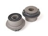 ES#2722981 - 1703300075 - Heavy Duty Front Lower Control Arm Bushing Kit - Priced Each - Fits Left Or Right Side - Meyle HD - Mercedes Benz