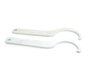 ES#1303235 - 29239-1 - Street Performance Coil Over Kit - A great suspension package for street and track use - H&R - Porsche