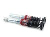 ES#1303235 - 29239-1 - Street Performance Coil Over Kit - A great suspension package for street and track use - H&R - Porsche