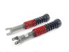 ES#1303235 - 29239-1 - Street Performance Coil Over Kit - A great suspension package for street and track use - H&R - Porsche