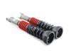 ES#1303235 - 29239-1 - Street Performance Coil Over Kit - A great suspension package for street and track use - H&R - Porsche