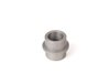 ES#2722981 - 1703300075 - Heavy Duty Front Lower Control Arm Bushing Kit - Priced Each - Fits Left Or Right Side - Meyle HD - Mercedes Benz