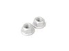 ES#2722981 - 1703300075 - Heavy Duty Front Lower Control Arm Bushing Kit - Priced Each - Fits Left Or Right Side - Meyle HD - Mercedes Benz