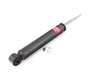ES#2652116 - 1633261100 - Front Shock Absorber - Priced Each - Fits Left Or Right Side - KYB - Mercedes Benz